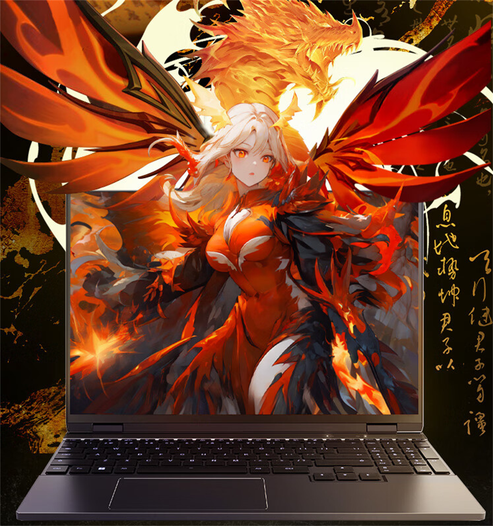 �ڲ�tengbo9885����-�������