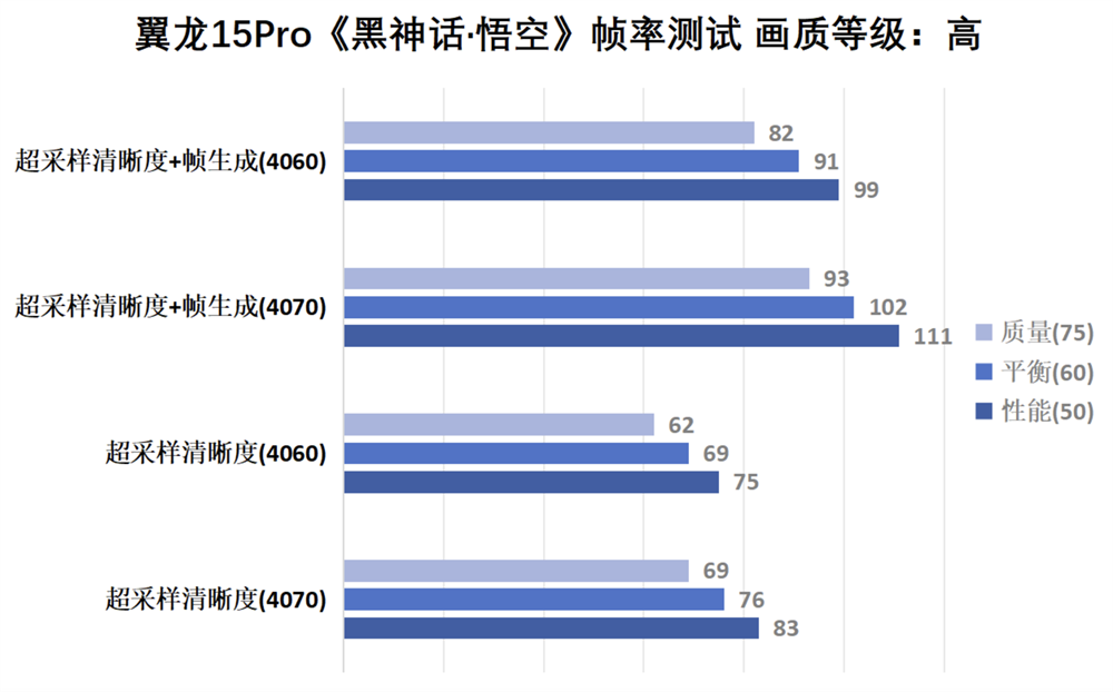 �ڲ�tengbo9885����-�������