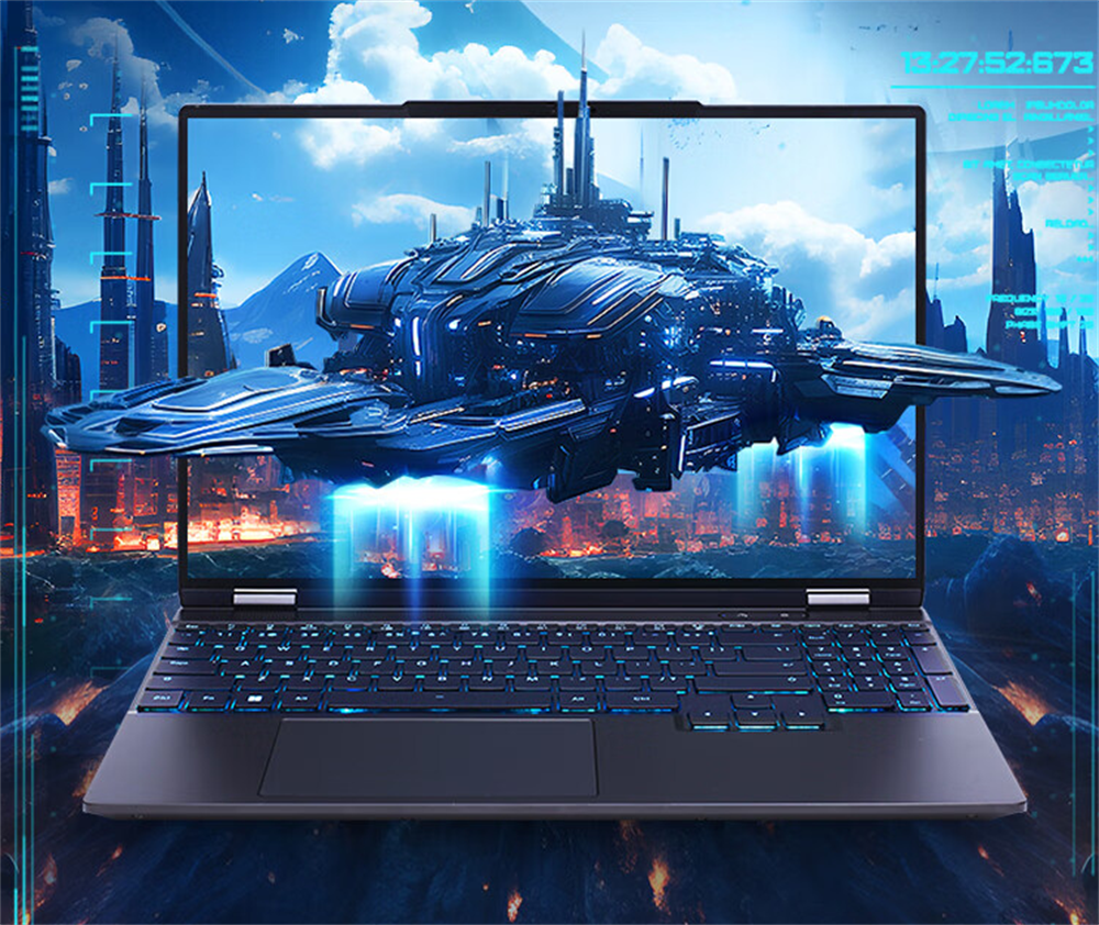 �ڲ�tengbo9885����-�������