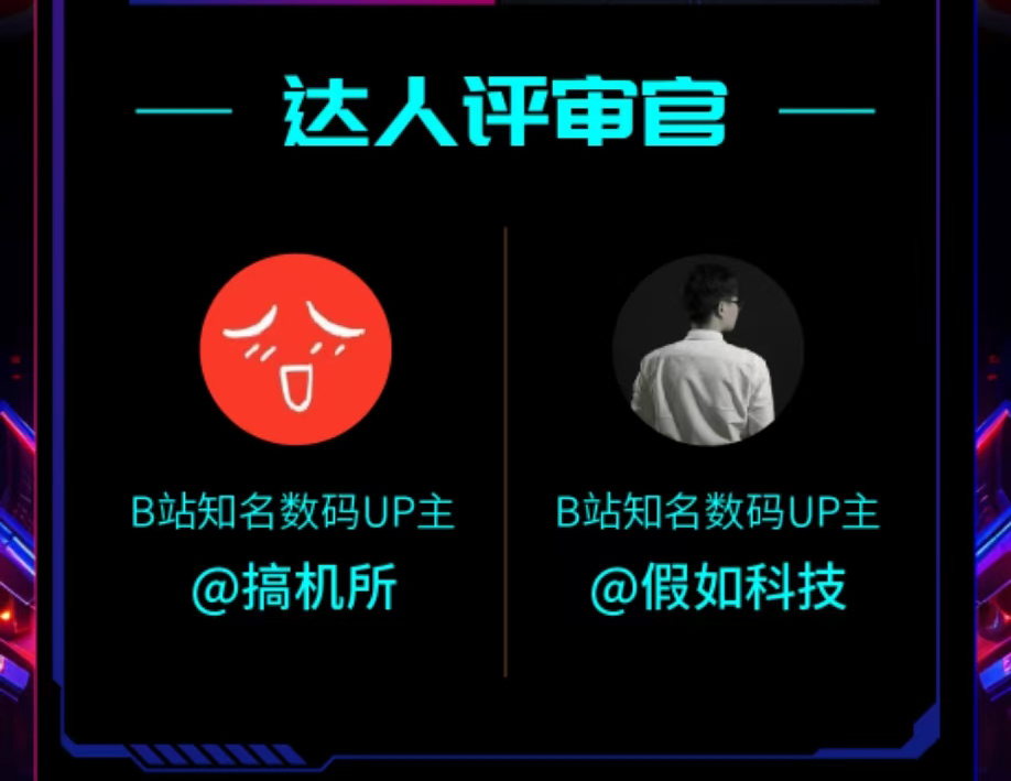 �ڲ�tengbo9885����-�������