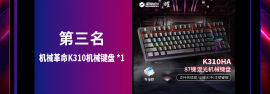 �ڲ�tengbo9885����-�������