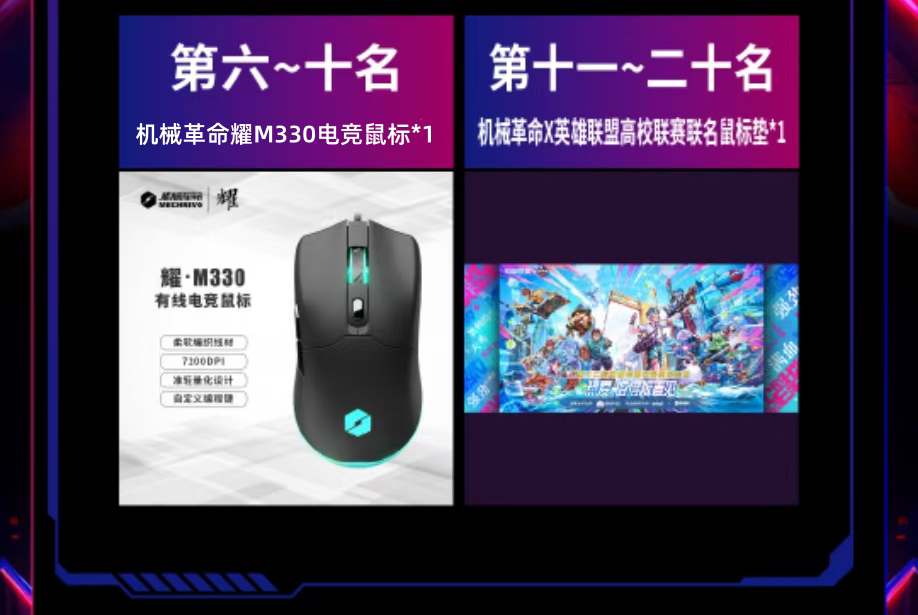 �ڲ�tengbo9885����-�������