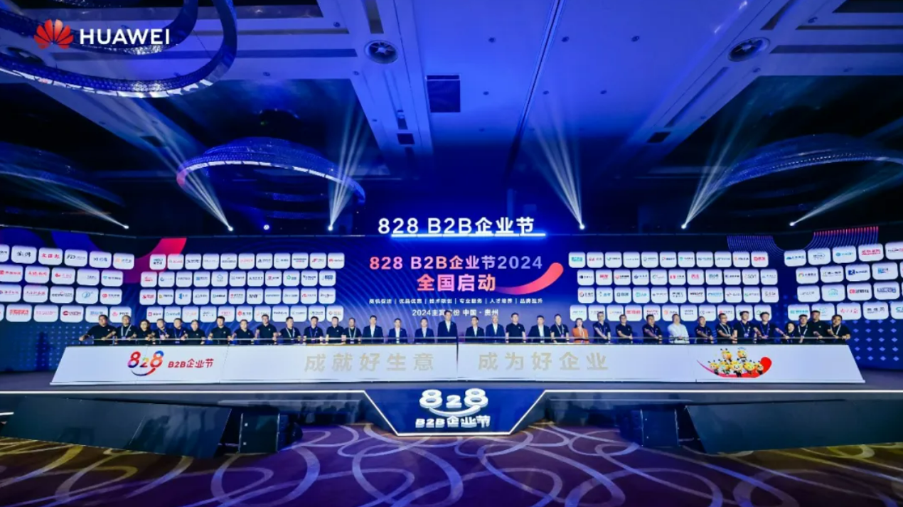 �ڲ�tengbo9885����-�������