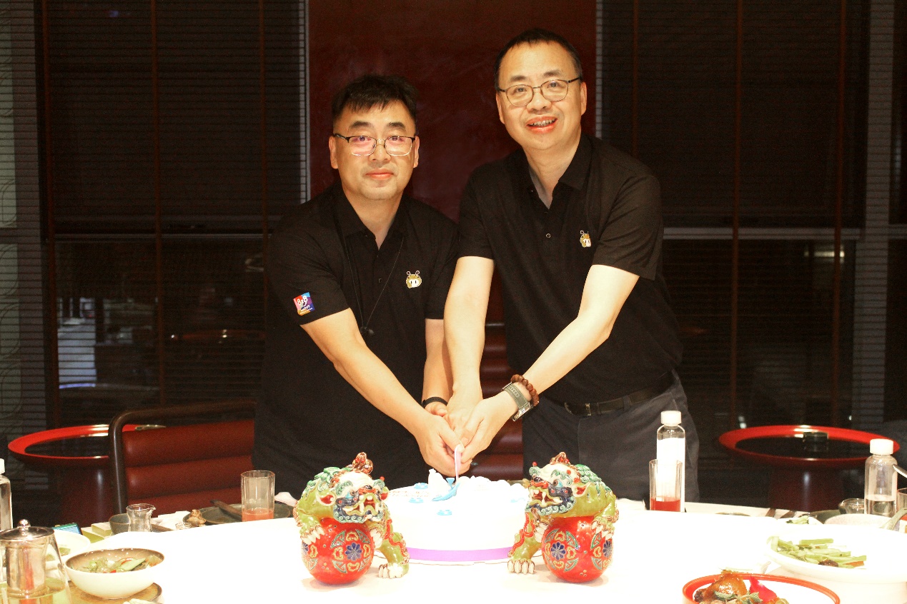 �ڲ�tengbo9885����-�������