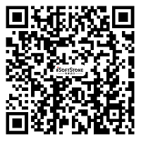 �ڲ�tengbo9885����-�������