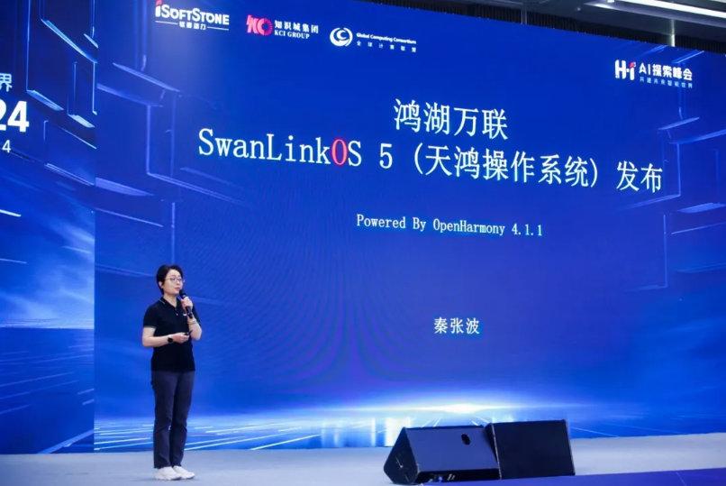 �ڲ�tengbo9885����-�������