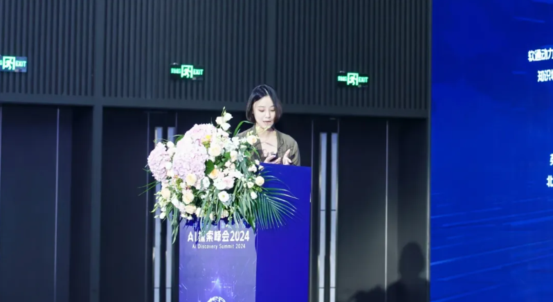 �ڲ�tengbo9885����-�������