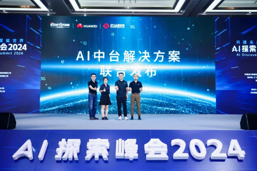 �ڲ�tengbo9885����-�������