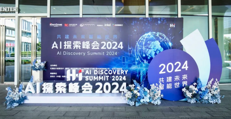 �ڲ�tengbo9885����-�������