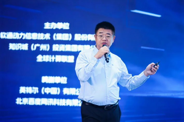 �ڲ�tengbo9885����-�������