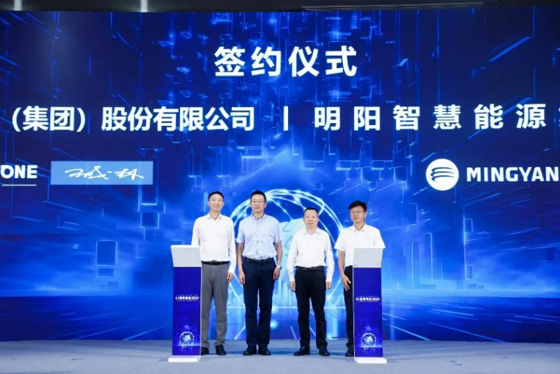 �ڲ�tengbo9885����-�������