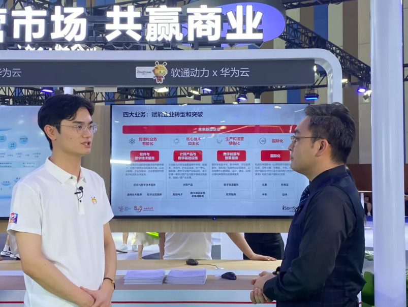 �ڲ�tengbo9885����-�������