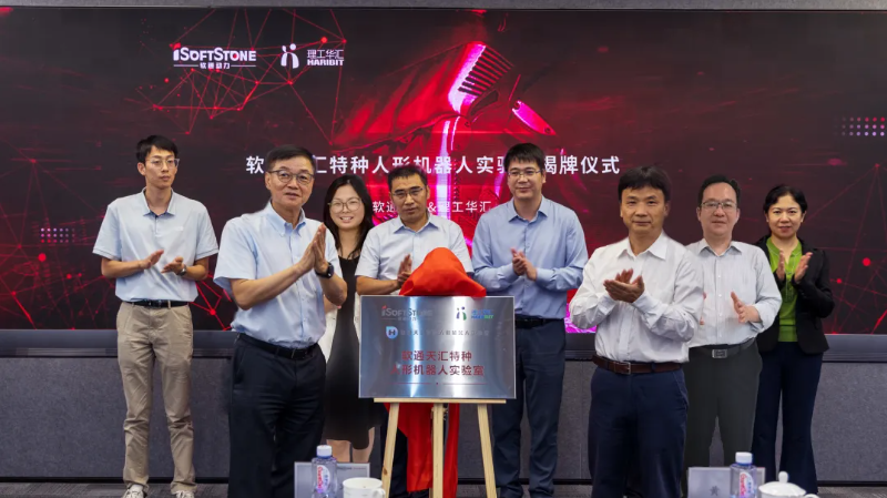 �ڲ�tengbo9885����-�������