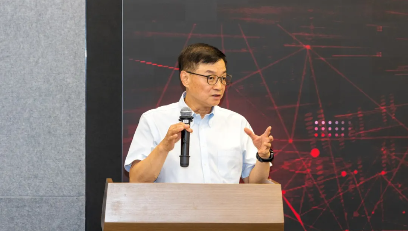 �ڲ�tengbo9885����-�������