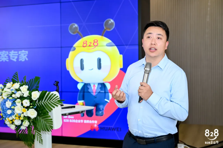 �ڲ�tengbo9885����-�������