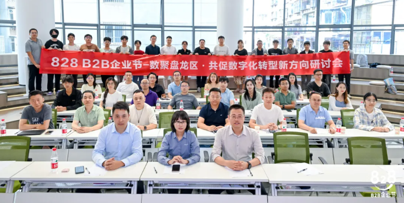 �ڲ�tengbo9885����-�������