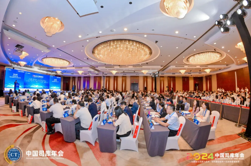 �ڲ�tengbo9885����-�������