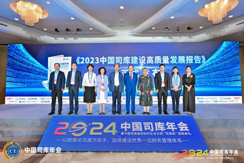 �ڲ�tengbo9885����-�������