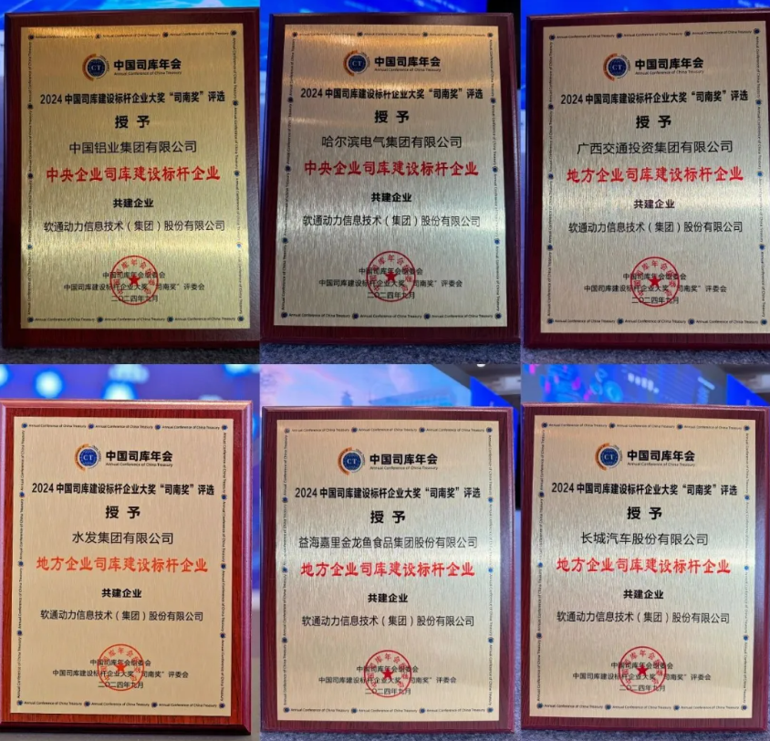 �ڲ�tengbo9885����-�������