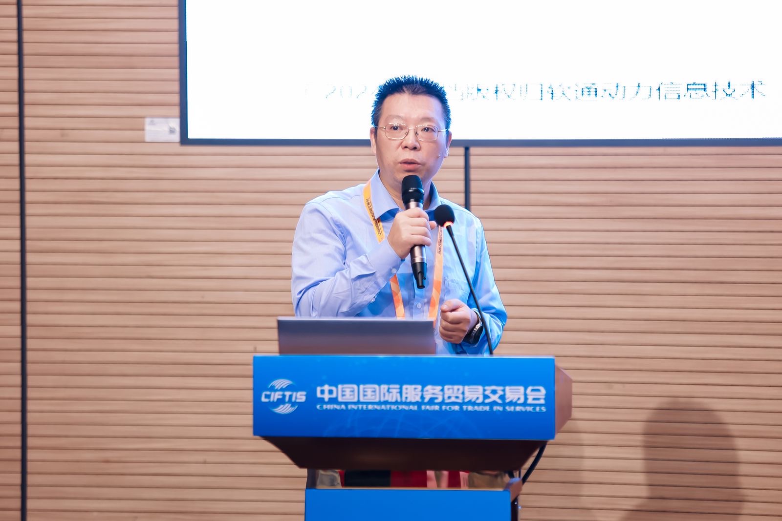 �ڲ�tengbo9885����-�������