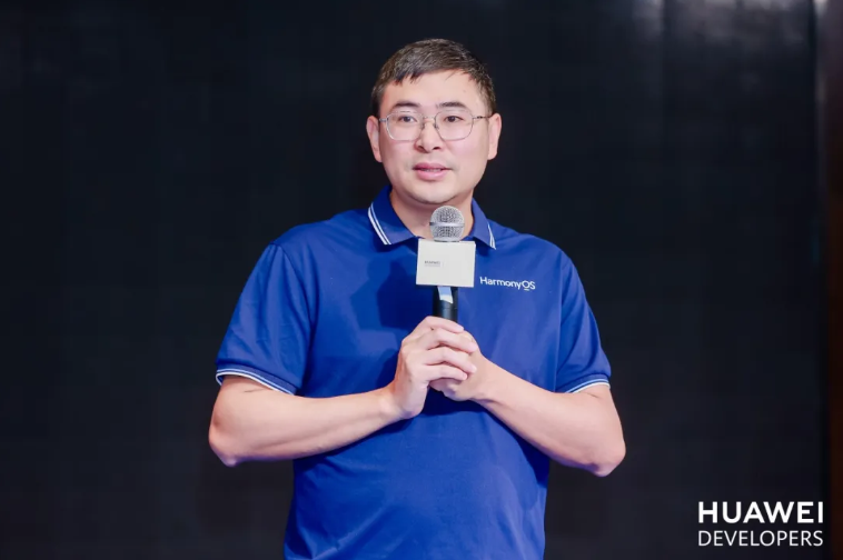 �ڲ�tengbo9885����-�������