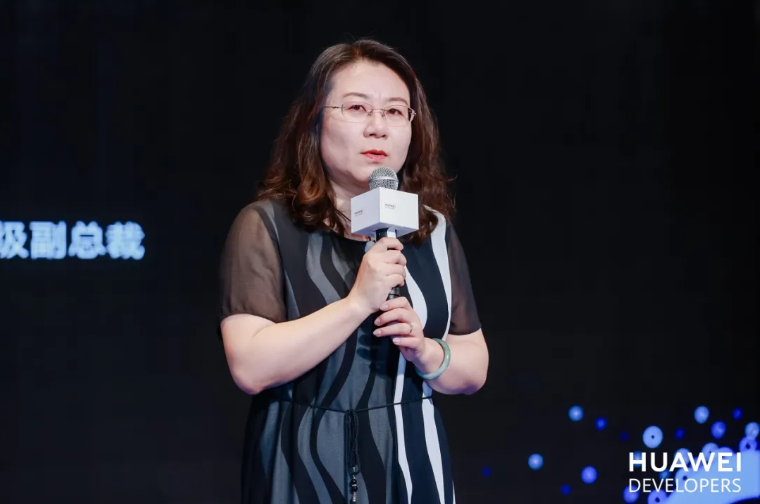 �ڲ�tengbo9885����-�������