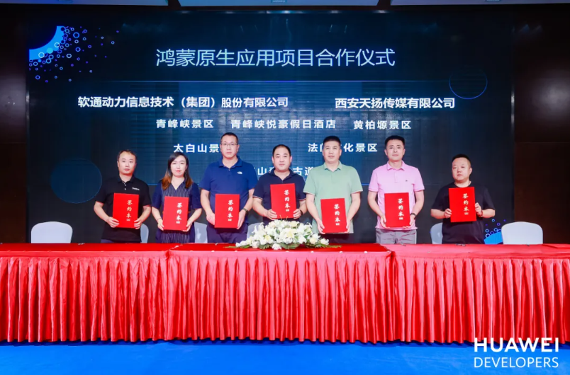 �ڲ�tengbo9885����-�������