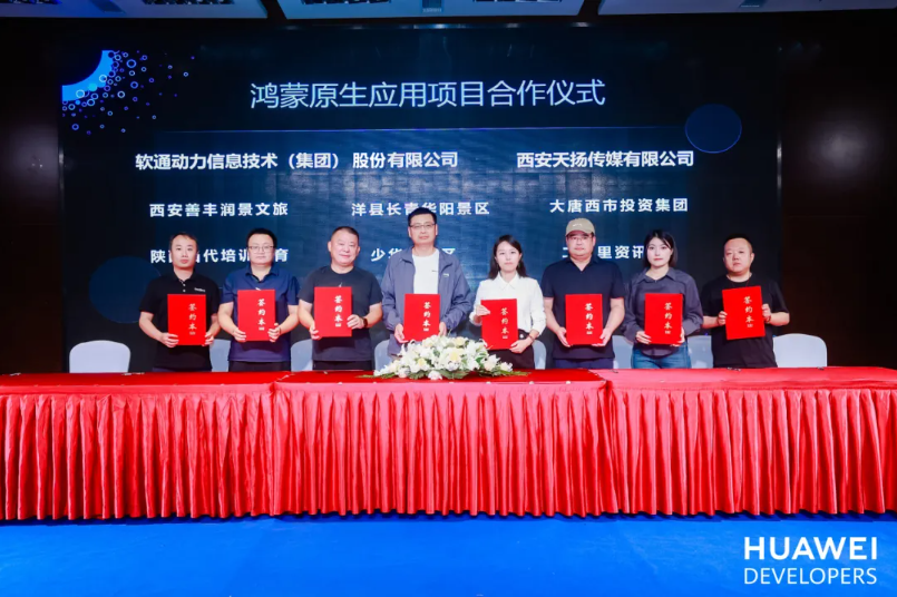 �ڲ�tengbo9885����-�������