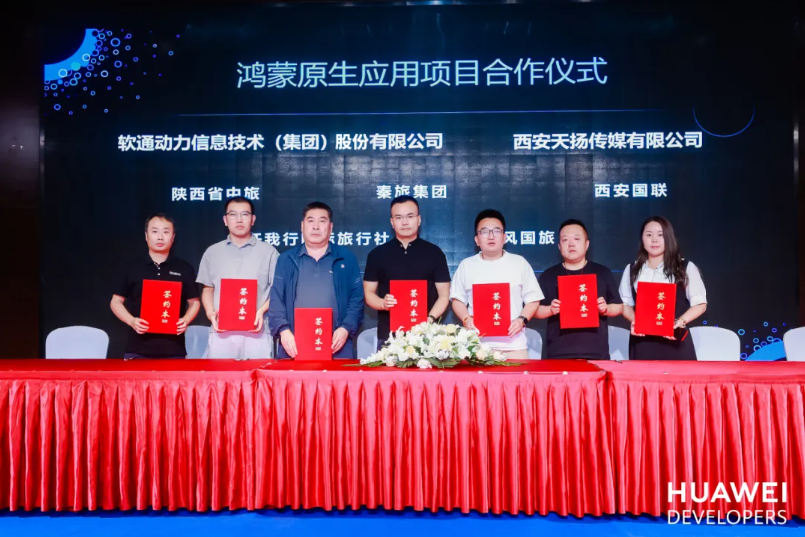 �ڲ�tengbo9885����-�������