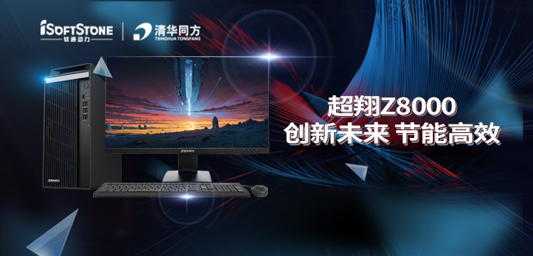 �ڲ�tengbo9885����-�������