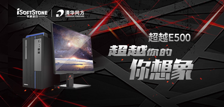 �ڲ�tengbo9885����-�������