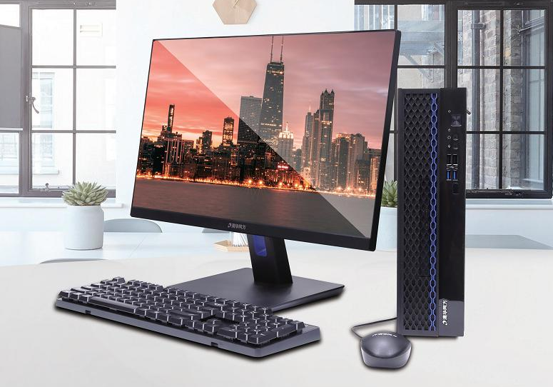 �ڲ�tengbo9885����-�������