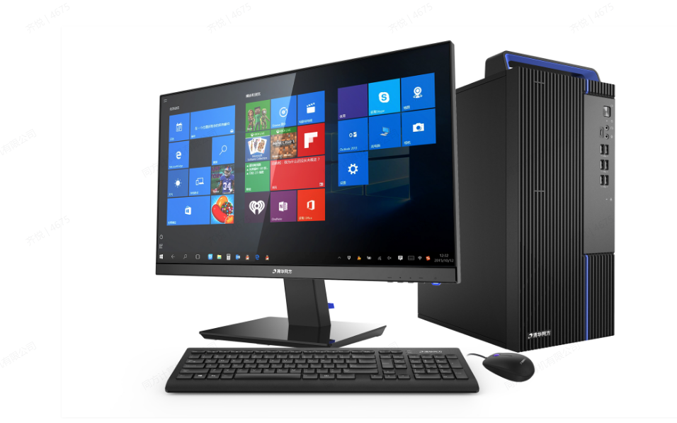 �ڲ�tengbo9885����-�������