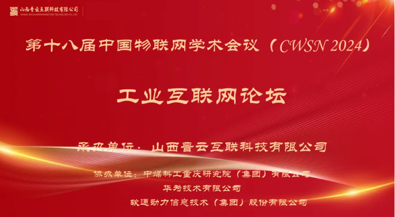 �ڲ�tengbo9885����-�������