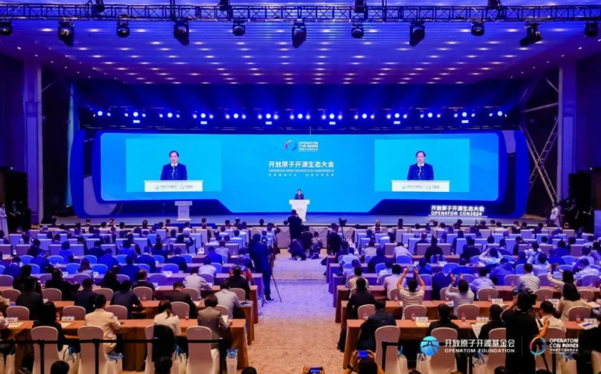 ��ƪ�����ܣ��ڲ�tengbo9885����������������2024����ԭ�ӿ�Դ��̬���