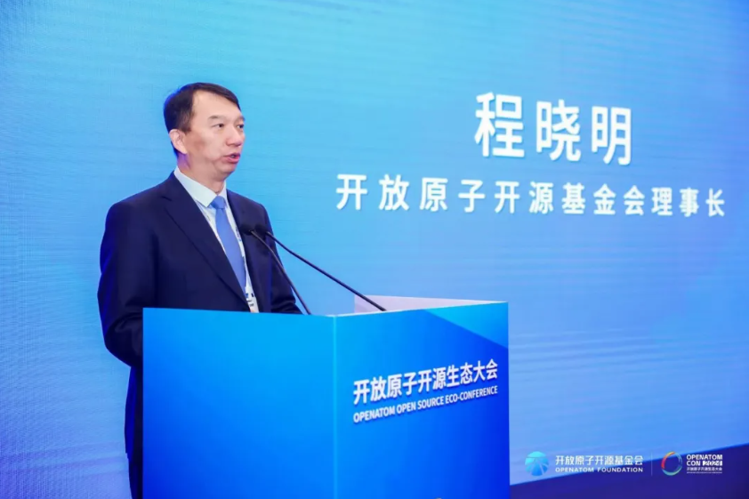 �ڲ�tengbo9885����-�������