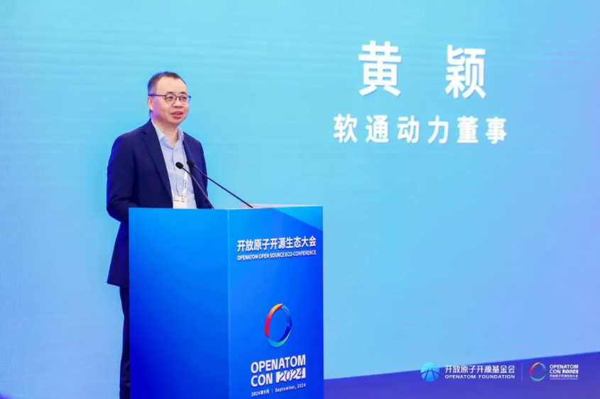 �ڲ�tengbo9885����-�������