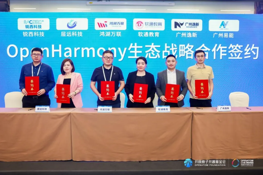 �ڲ�tengbo9885����-�������