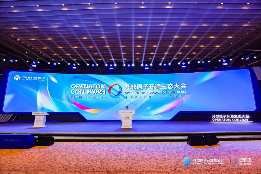 �ڲ�tengbo9885����-�������