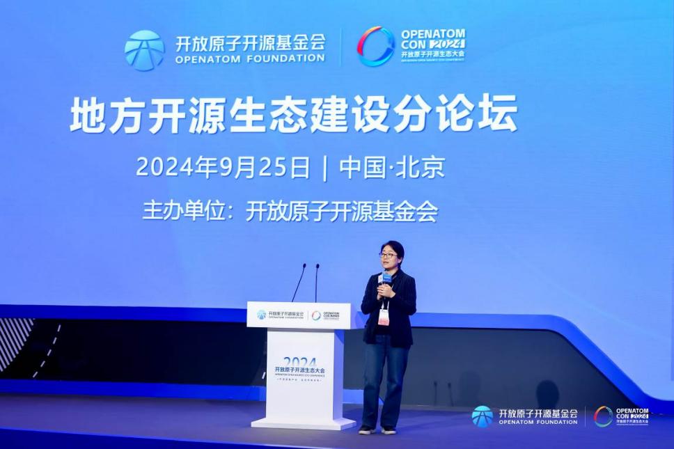 �ڲ�tengbo9885����-�������