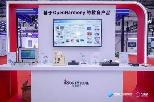 �ڲ�tengbo9885����-�������