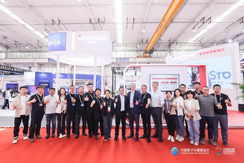 �ڲ�tengbo9885����-�������