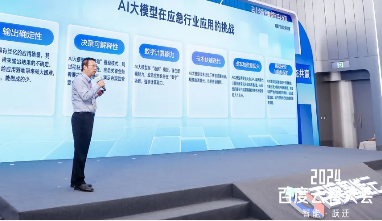 �ڲ�tengbo9885����-�������