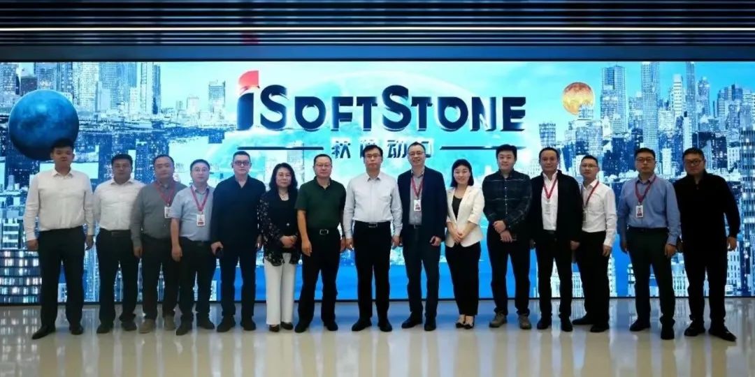 �ڲ�tengbo9885����-�������