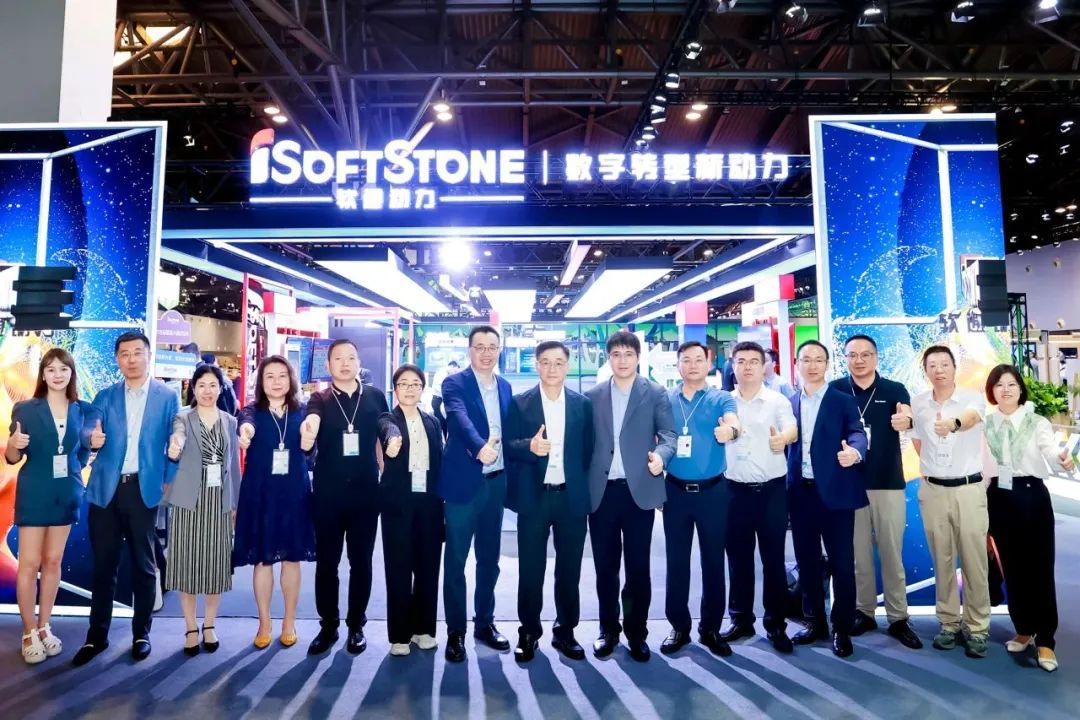 ��Ϊȫ���Ӵ��2024 | �ڲ�tengbo9885�����������ʷ׳�ȫ��¼