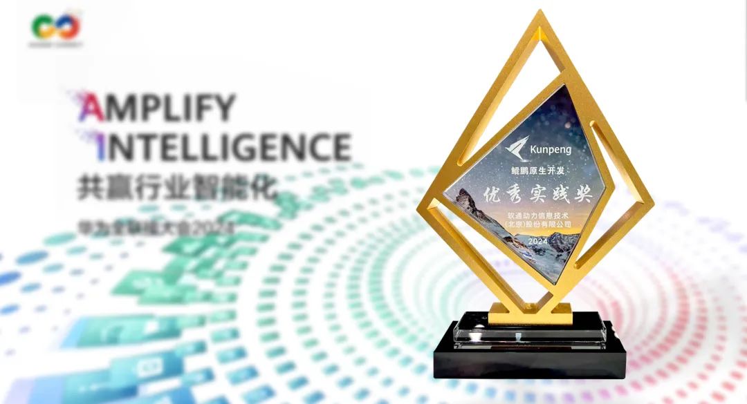 �ڲ�tengbo9885����-�������