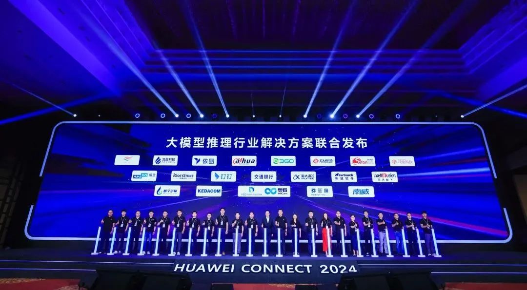 �ڲ�tengbo9885����-�������