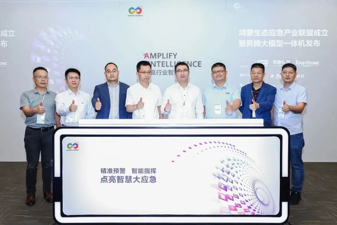 �ڲ�tengbo9885����-�������