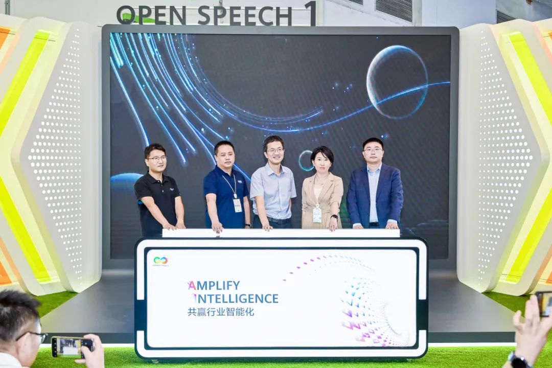 �ڲ�tengbo9885����-�������