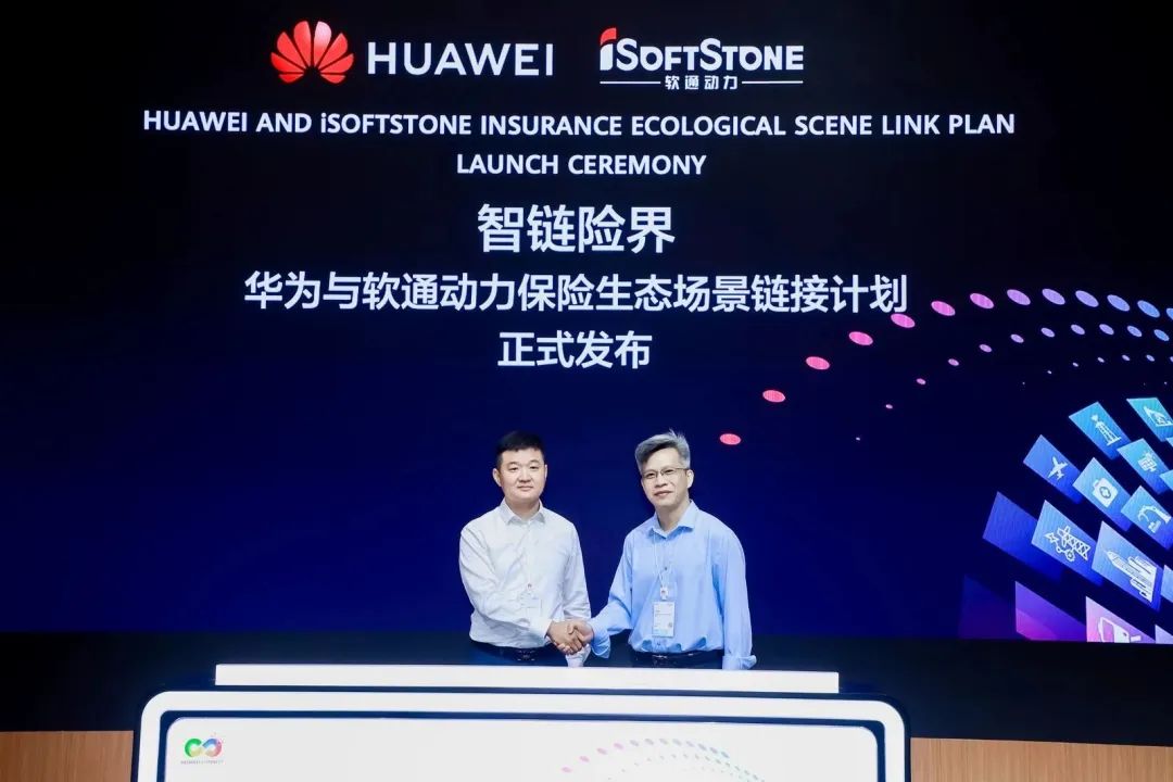 �ڲ�tengbo9885����-�������